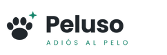 Peluso